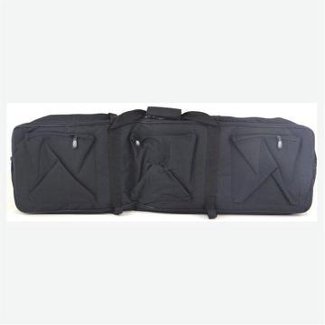 SRC Soft Twin Carry Case for Airsoft Guns - Type 2