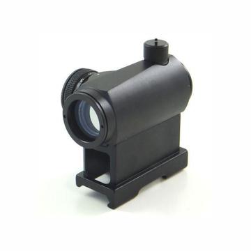 T1 Red Dot Sight for Airsoft Rifles