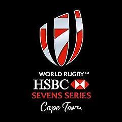 Sevens Rugby 7s 9 December Cape Town