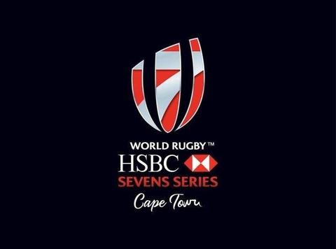 HSBC Sevens Rugby - Cape Town - Saturday and Sunday (2 tcikets each)