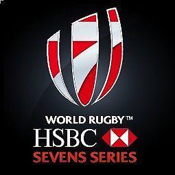 Sevens Rugby Tickets