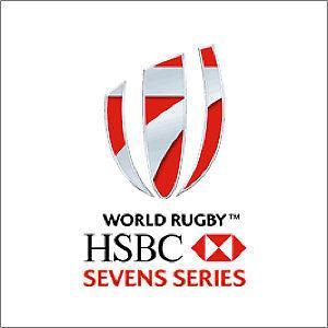 HSBC Cape Town Sevens tickets