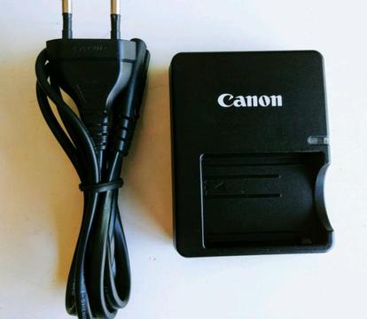 Canon charger LC-E5E for sale