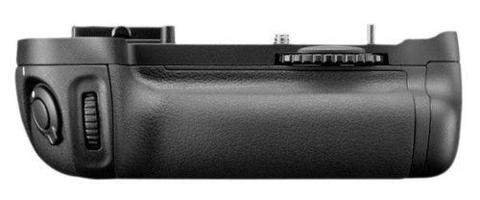 Nikon MB-D14 Multi-Power Battery Pack for D600 and D610
