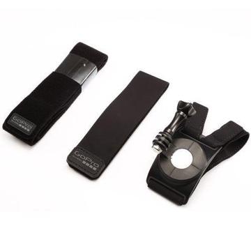 New Genuine GoPro The Strap for all Go Pros