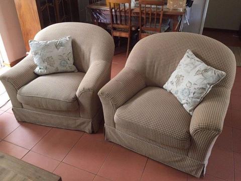 Living Room Chairs for sale