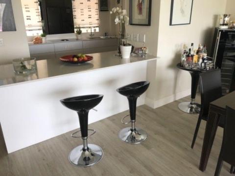 Bar Chairs for kitchen counter