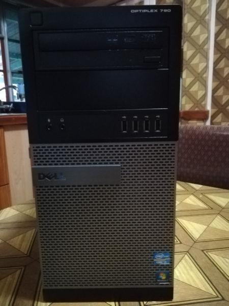 Dell Optiplex 790 i3 Computer Towers for Sale