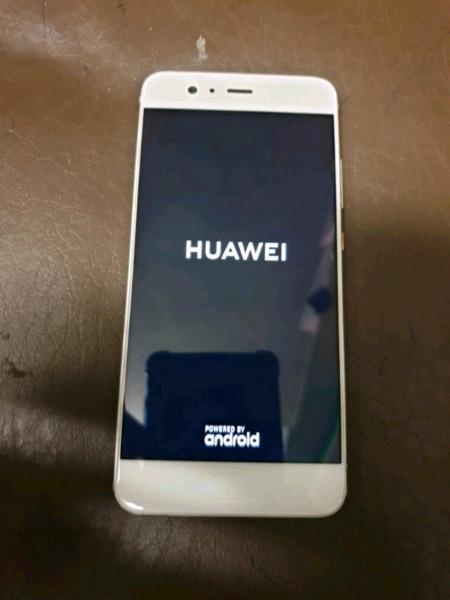 64Gb Huawei P10 dual sim 4g