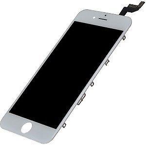 Apple iPhone 6s white LCD replacement
