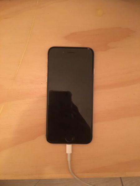 iPhone 6 64GB