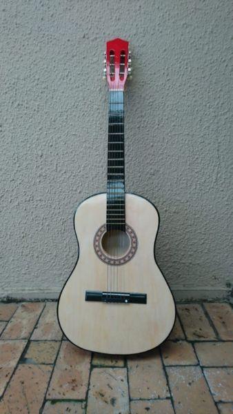 Guitar for sale