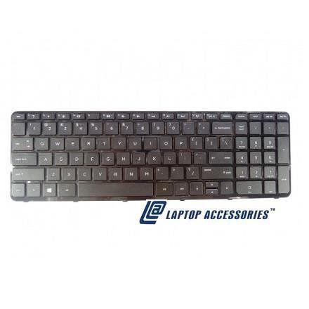 Keyboard for HP and HP Pavillion - Nationwide Delivery