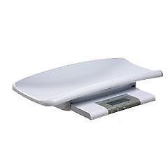 Scale MS3500 - Baby Clinic for only R2,135.95