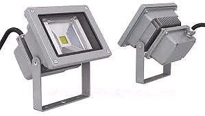 Floodlight LED 10w Brand new only R99