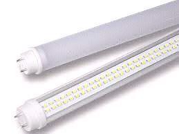 LED Tubes & Bulps all sizes and wattages
