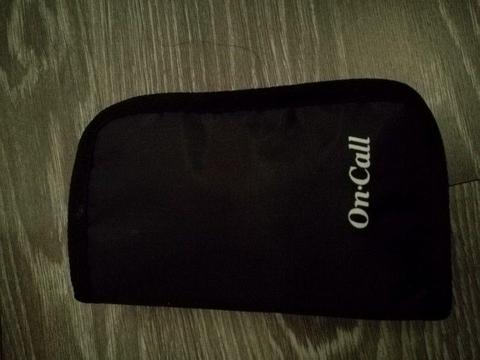 On Call Plus Glucose Meter for sale R300