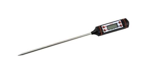 digital thermometer - R90