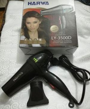 Hair dryers for sale