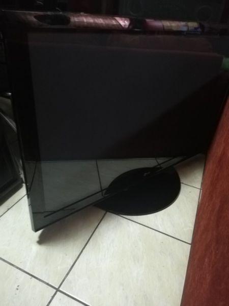 50 inch lcd tv LG