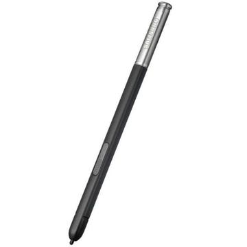 Stylus Pen for Samsung Note 4