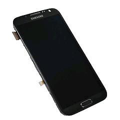 Samsung Galaxy Note II - GT-N7100/7105 - LCD Display Touch Screen Complete