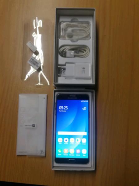 Samsung Galaxy Note 5 32gb rom 4gb ram swops are welcome