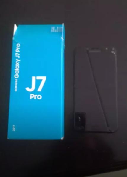 J7 Pro 32g