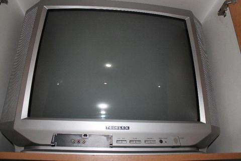 Tedelex Tv 54cm