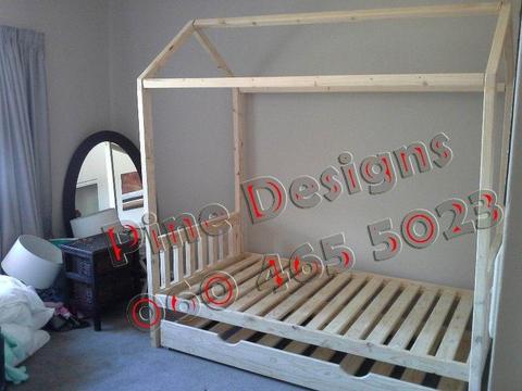 Toddler Beds for Sale