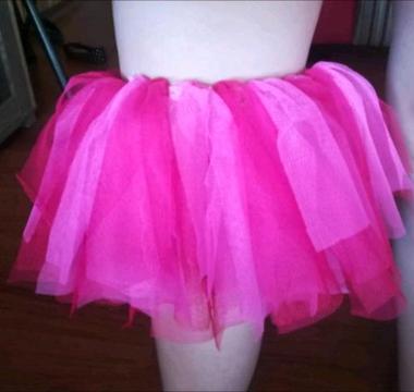 Fluffy tutus for sale