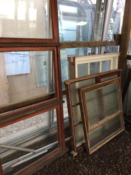 Meranti windows for sale