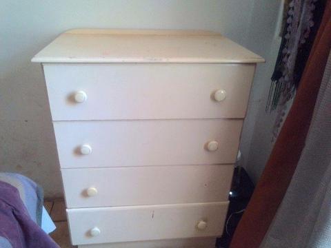 Drawer - Ad posted by Craig Young