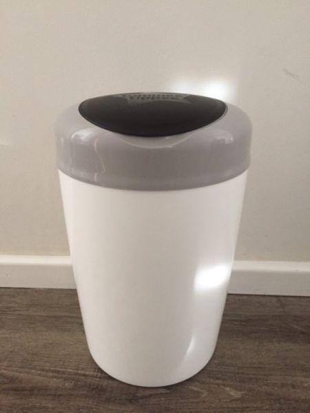 Tommee Tippee Nappy Bin