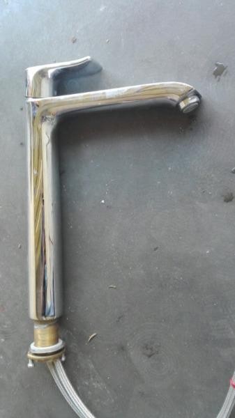 Hansgrohe Mixer tap For sale