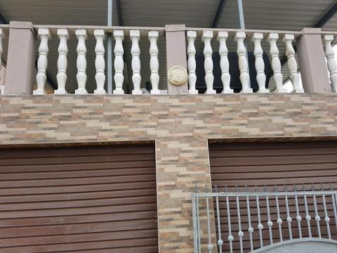 Balustrades for sale