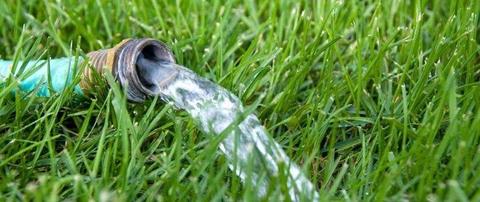 Water Deliveries for Landscaping|Gardening|Pools|Tanks