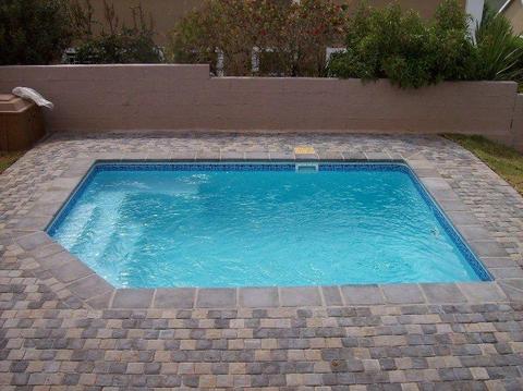 Splash Pools for Sale @ Factory Prices