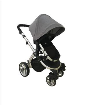 2in1 HELLO BABY travel systems for sale
