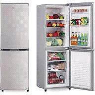 DR FRIDGES AND FREEZERS ONSITE