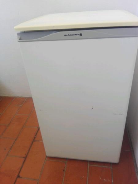 Bar fridge for sale...R900