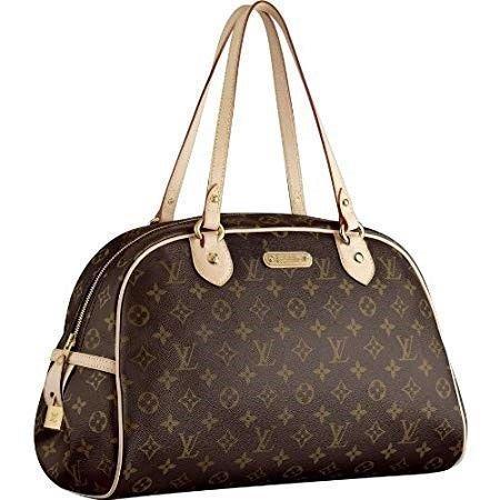 Genuine Louis Vuitton handbag for sale