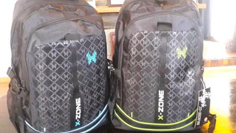 Backpacks for sale new 30L capacity