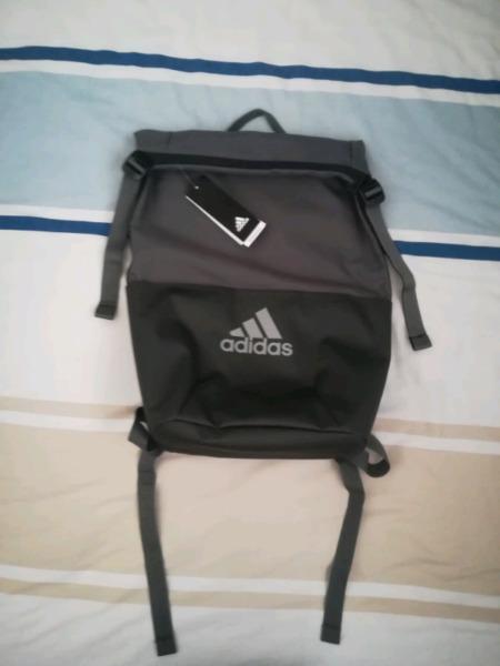 Authentic brand new Adidas Z.N.E Core Backpack