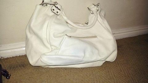 Hand bags for sale