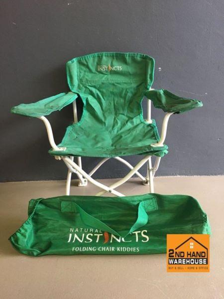 Camping Chair