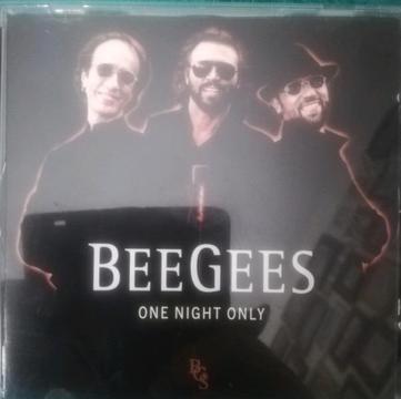 CD by Bee Gees for sale