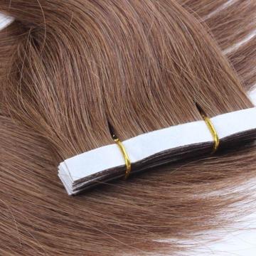 Tape in Hair From SA and China Whatsapp 8617753281588