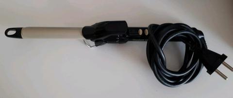Babyliss Curling Tongs