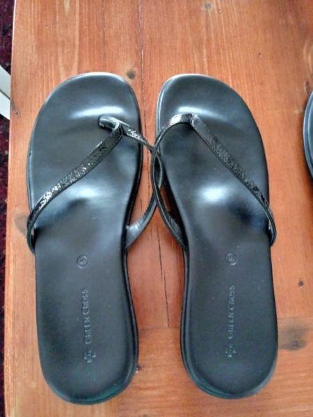 Shoes - Ad posted by Gumtree User